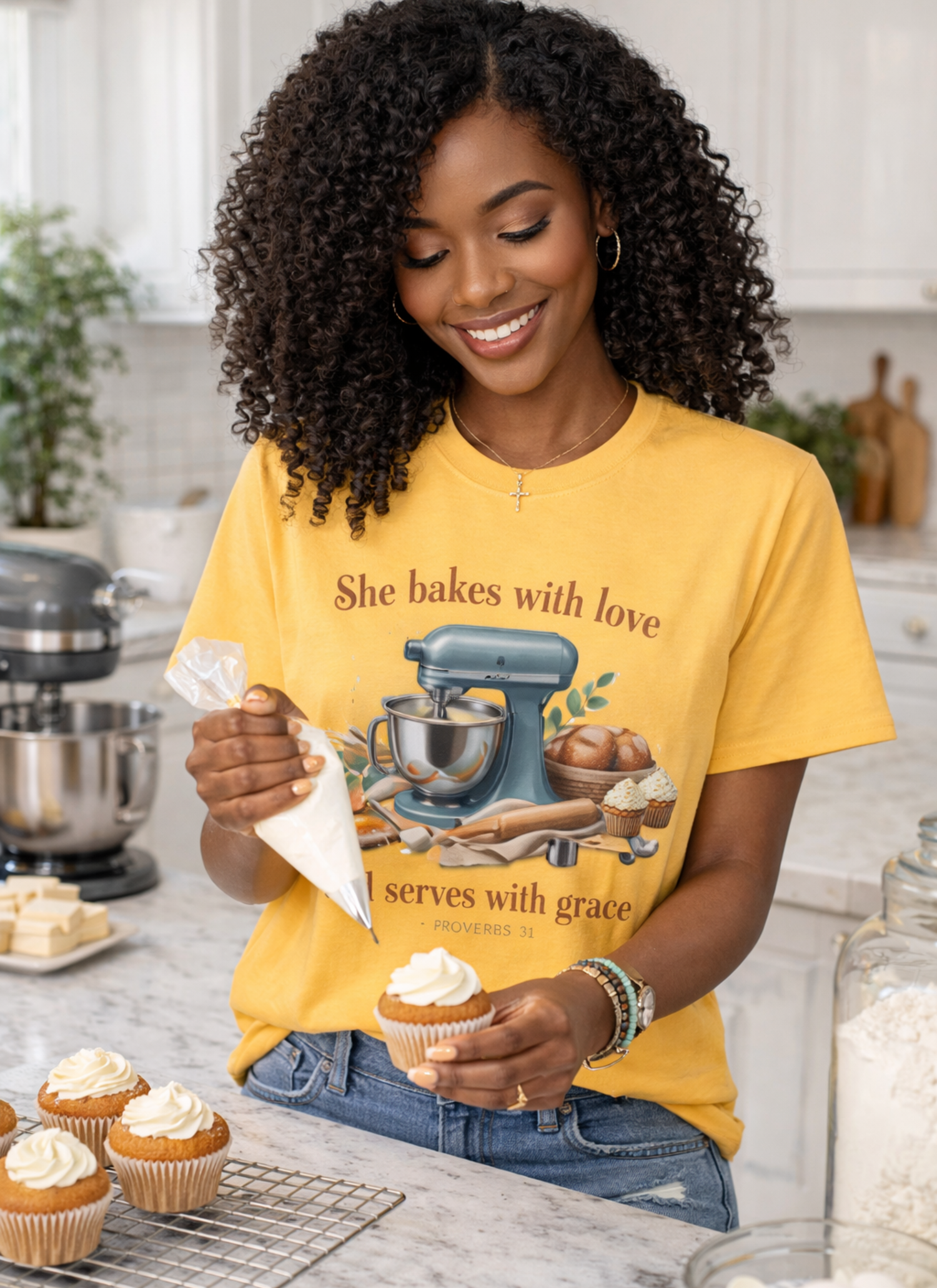 Proverbs 31 Collection