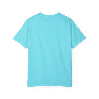 Dance Mom T-Shirt — Leopard Ballet Ribbon Graphic Tee