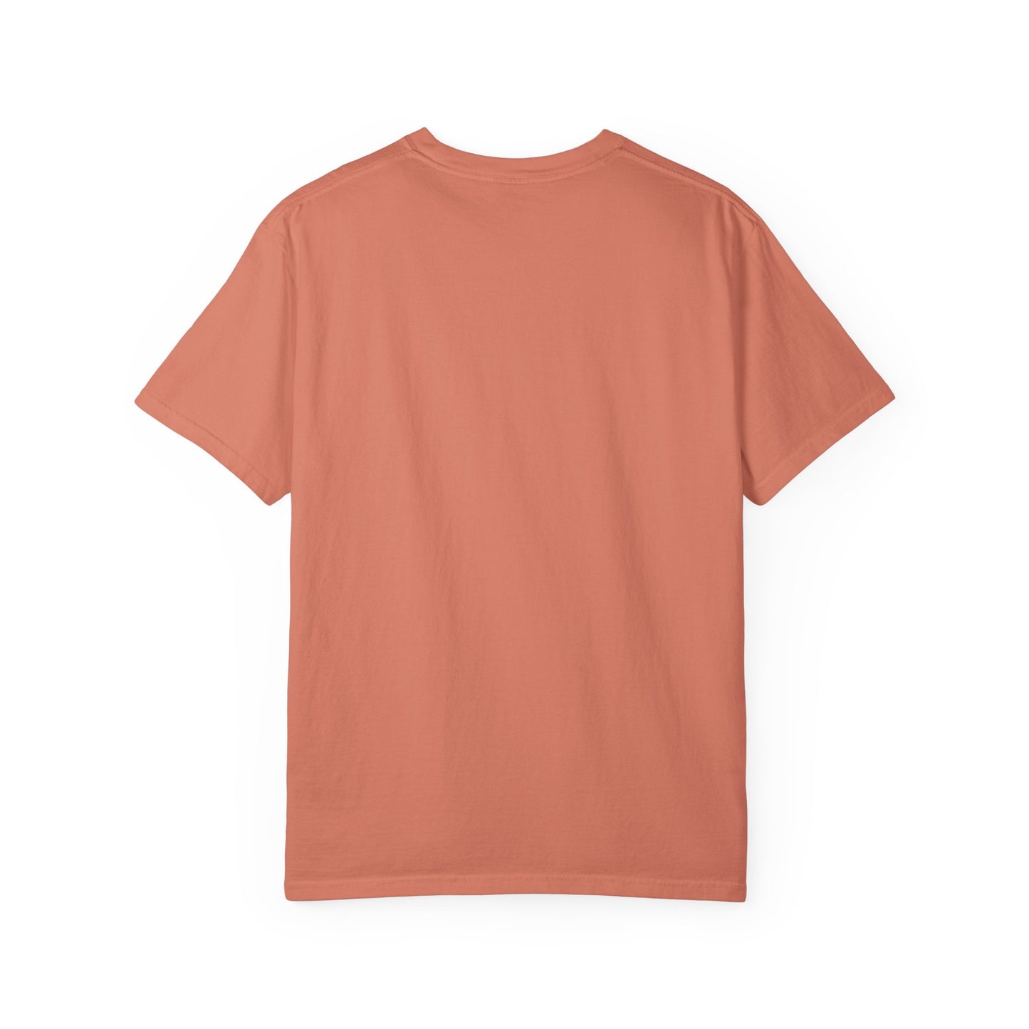 Dance Mom T-Shirt — Leopard Ballet Ribbon Graphic Tee