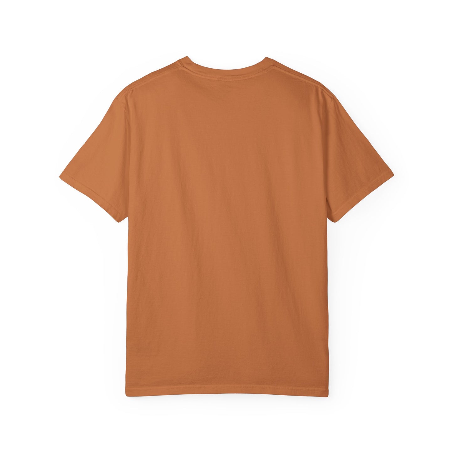 God Is In This Story T-Shirt — Christian Faith Graphic Tee