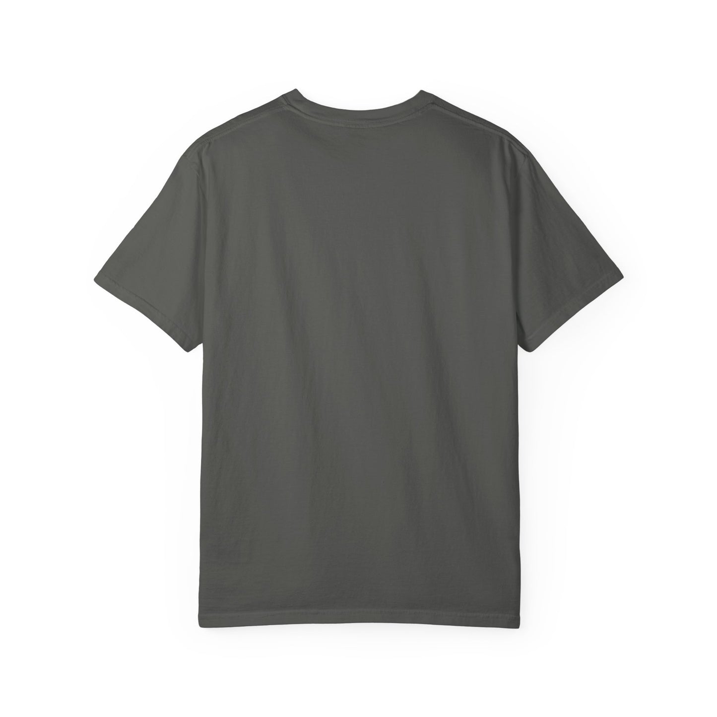 Dance Mom T-Shirt — Leopard Ballet Ribbon Graphic Tee