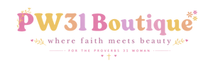 PW31Boutique